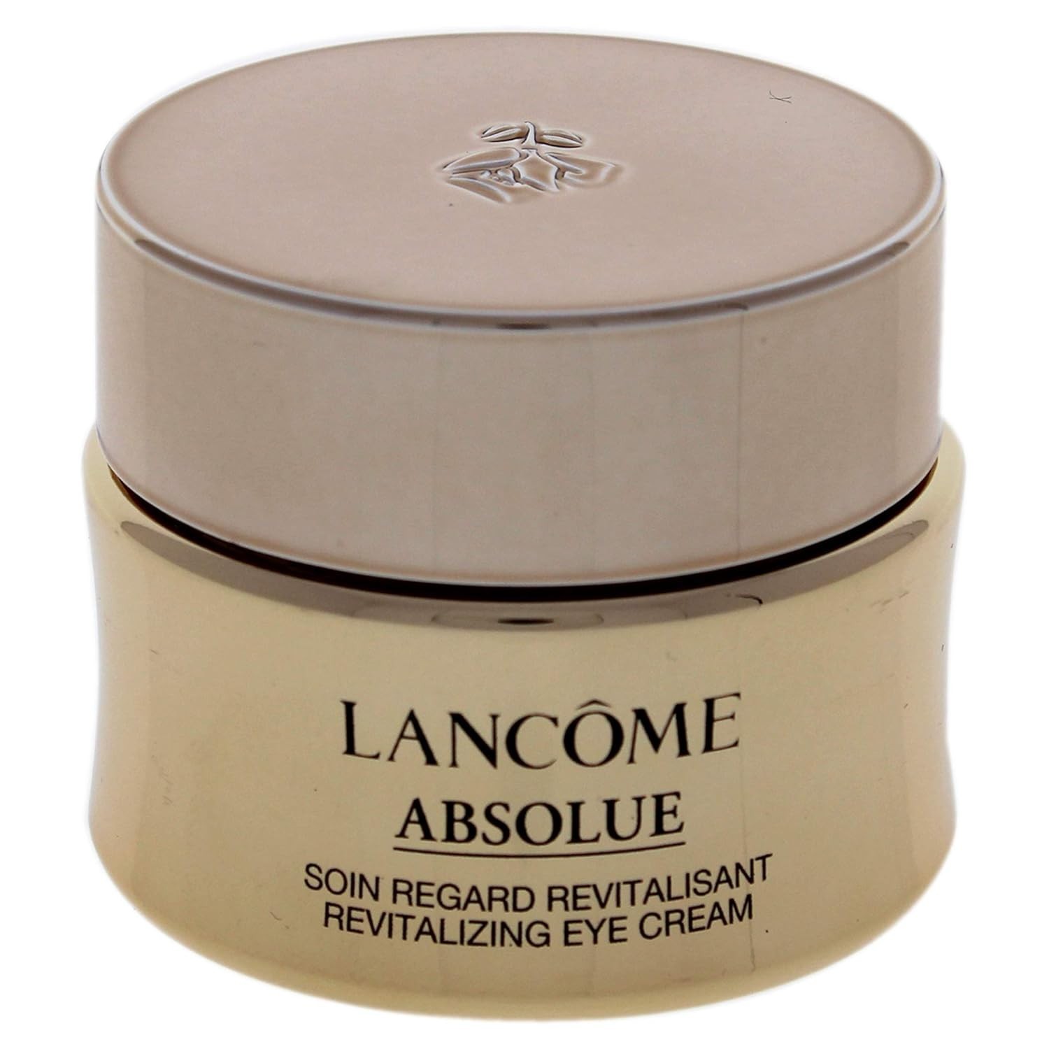 Lancome Absolue Revitalizing Eye Cream 20ml 0.7oz