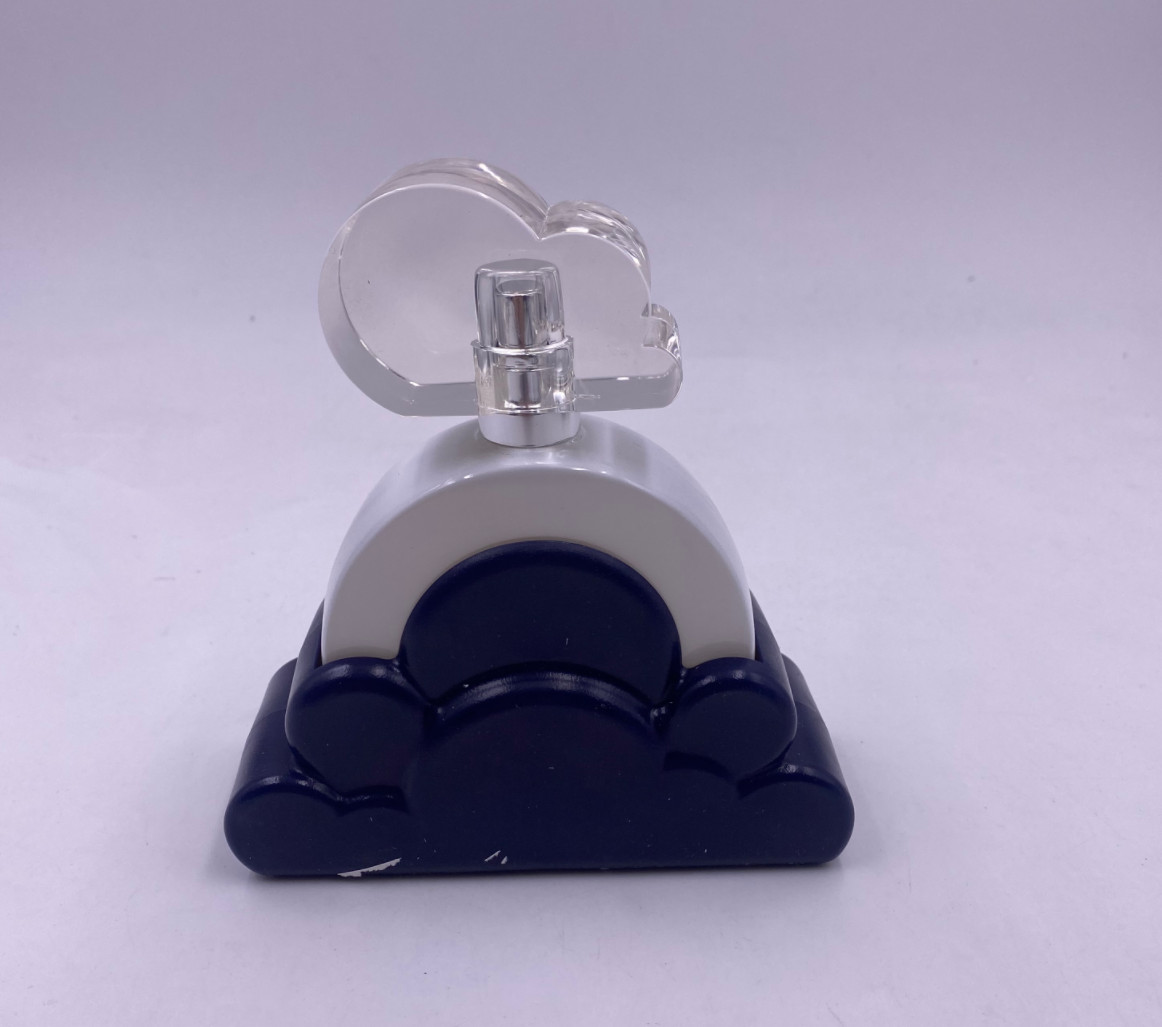 Cloud 2.0 Intense by Ariana Grande 3.4 oz EDP Perfume for Women New In Box