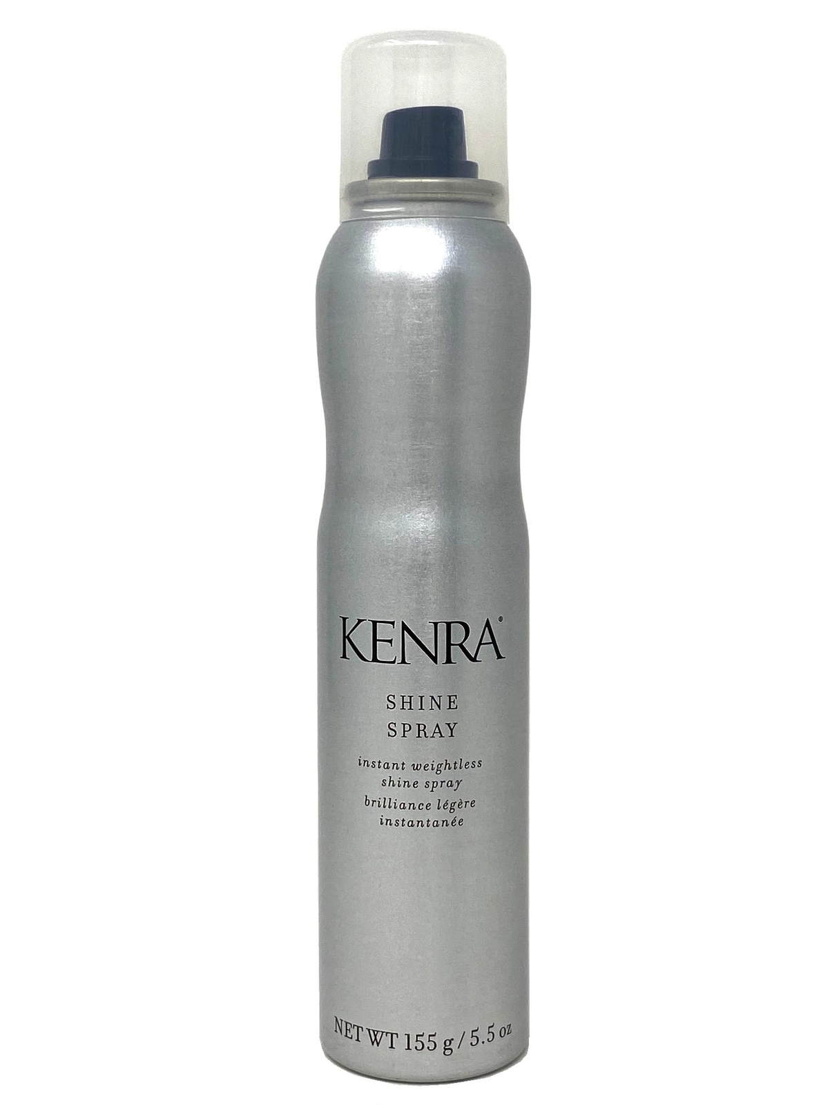 Kenra Shine Spray 5.5 oz