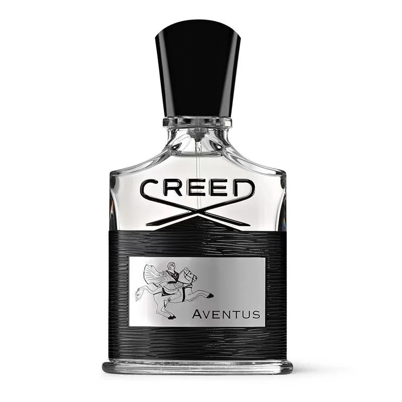 Creed Aventus Eau de Parfum 120ml – Fruity Woody Luxury Men’s Fragrance