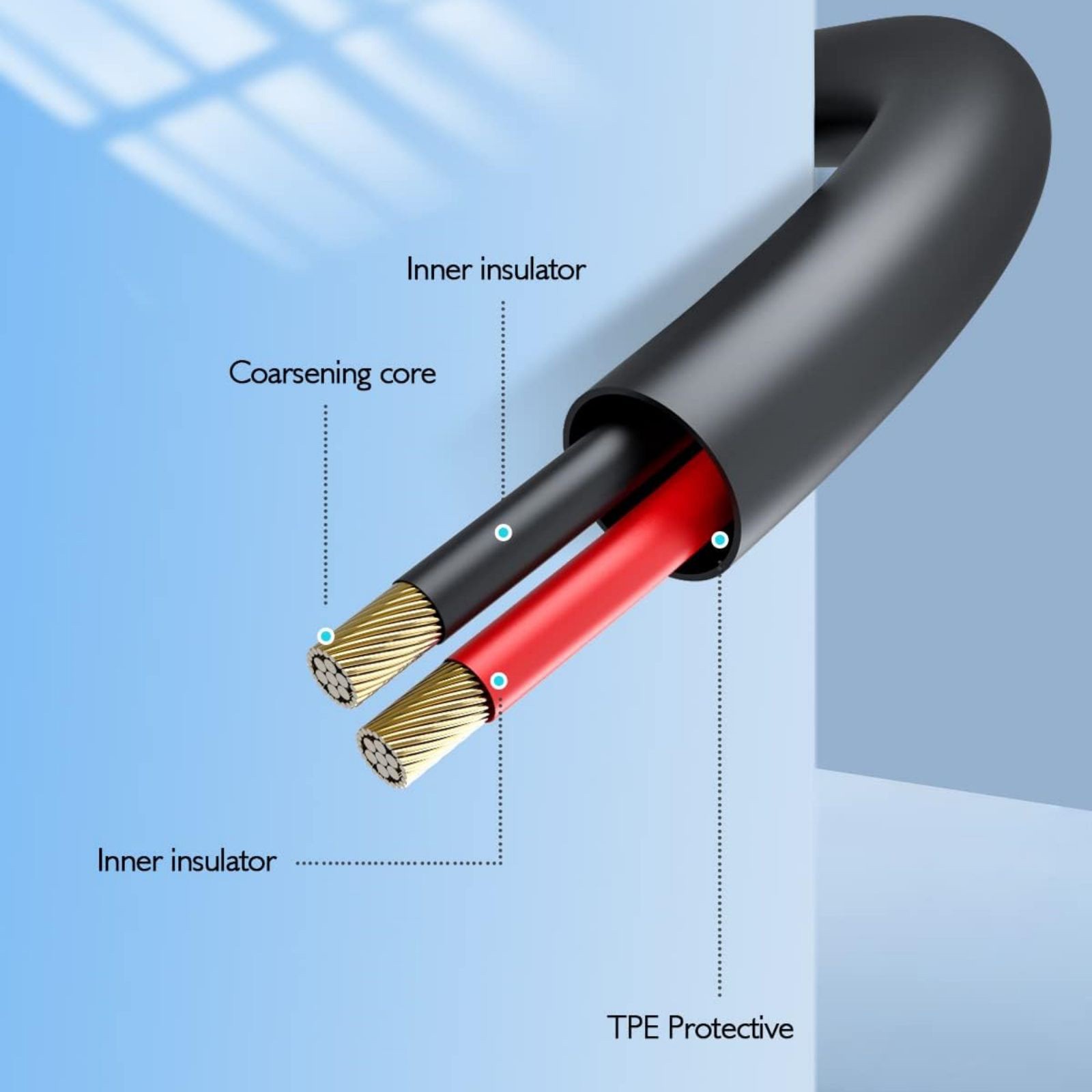 100-240V~0.3A 50/60HZ Input Charger Cord For Bodygroom: 3100 3200 5100 7100