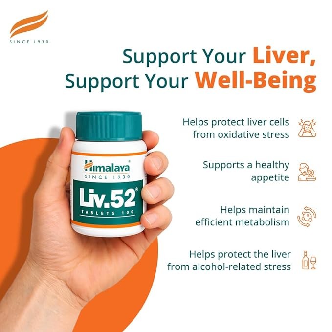 3 bottles 300 Tablets LV 52 FREE SHIP Expiry 2028 USA Quick Dispatch