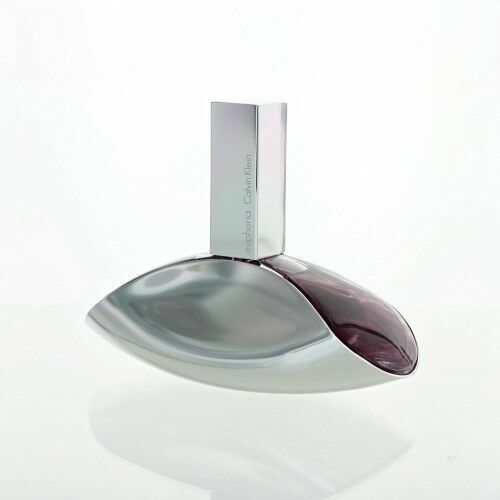 Calvin Klein Euphoria 3.4oz. Women Eau de Parfum Spray Tester