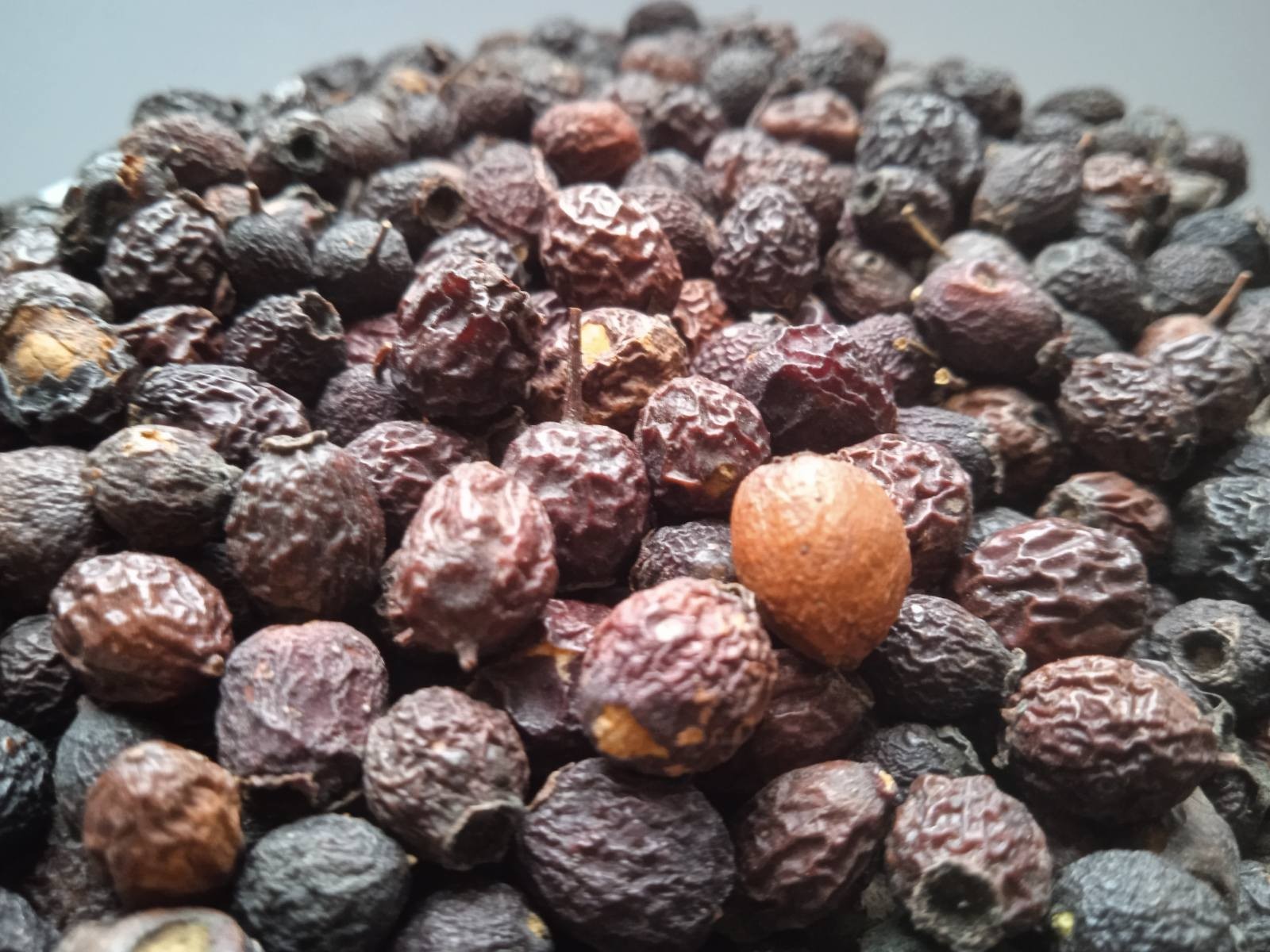 5 Kg 176.4 Oz Redhaw hawthorn Berry Crataegus sanguinea Dried Medicinal plant