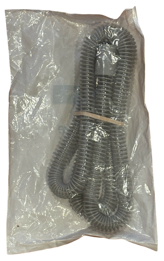 CPAP Tubing CPAP Hose 6 Foot Length, soft Flexible CPAP Tube 6′ Brand NEW Sealed