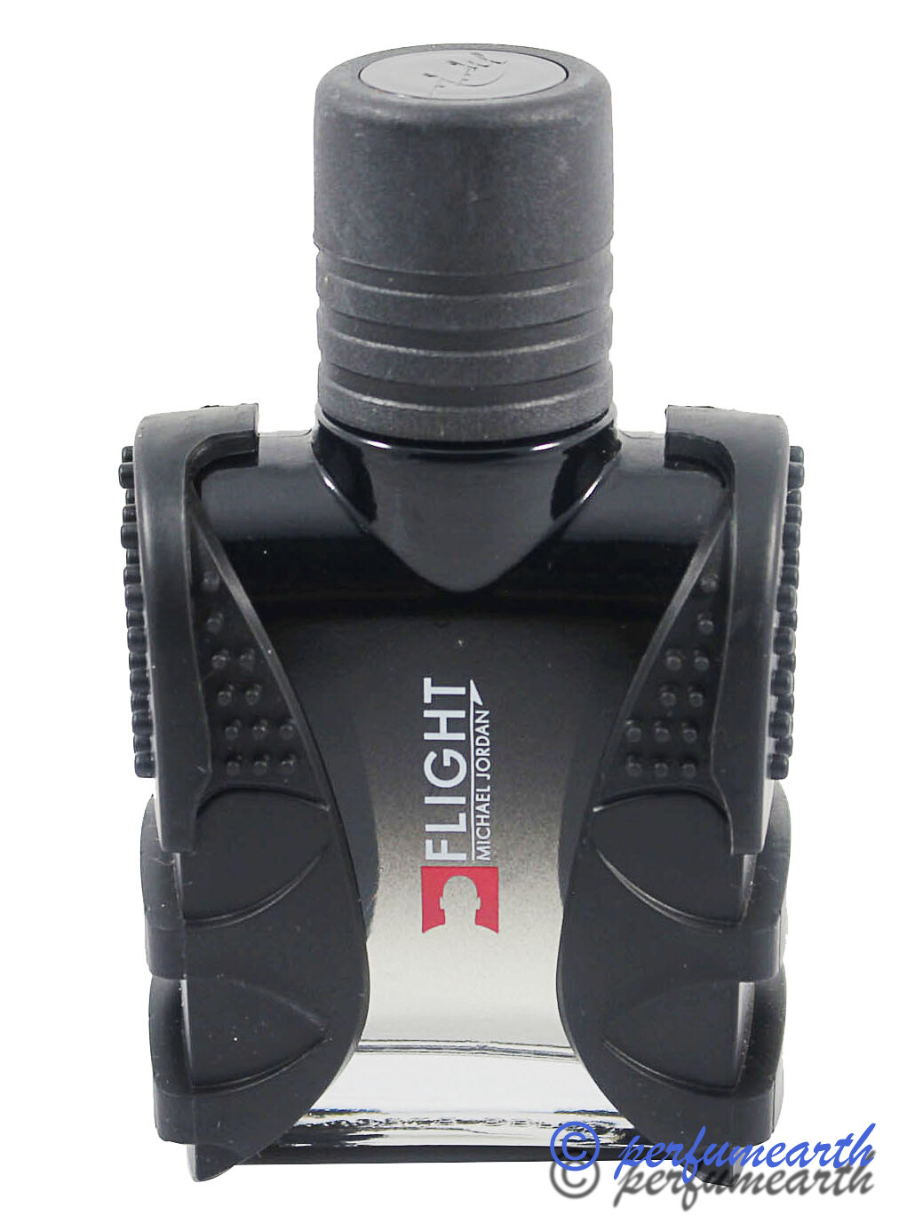 FLIGHT FOR MEN 1.7/1.6 OZ EDT SPRAY BY MICHAEL JORDAN NEW Same As Picture