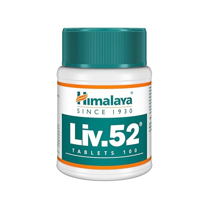 3 bottles 300 Tablets LV 52 FREE SHIP Expiry 2028 USA Quick Dispatch