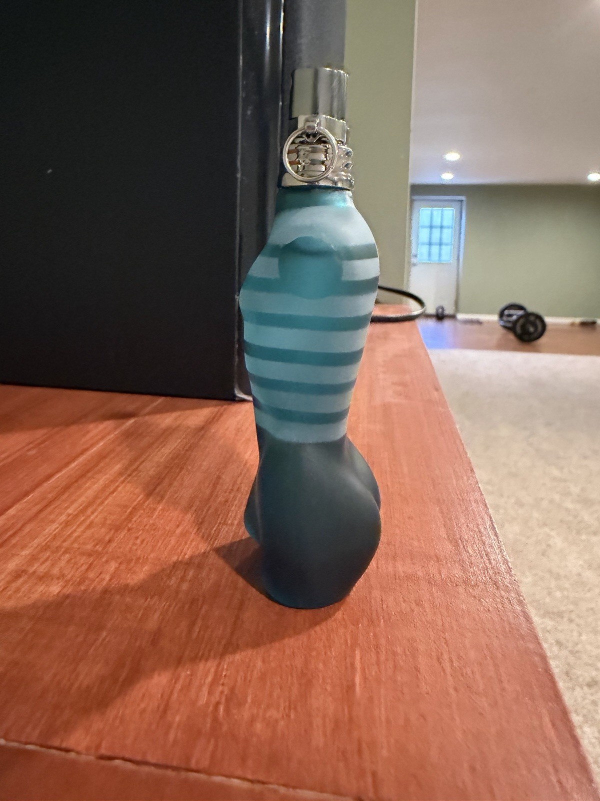 Jean Paul Gaultier Le Male Eau de Toilette Spray