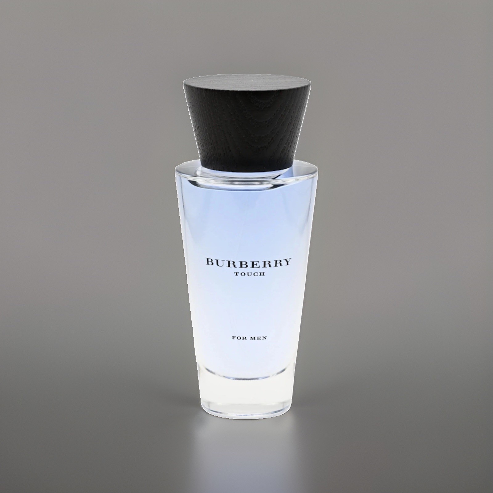 BURBERRY TOUCH By Burberry Cologne for Men EDT 3.3 / 3.4 oz New In Sealed Box