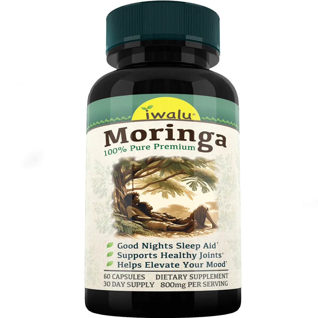 Best Vitamins To Take While Breastfeeding | Best Supplement Capsules FREE SHIP