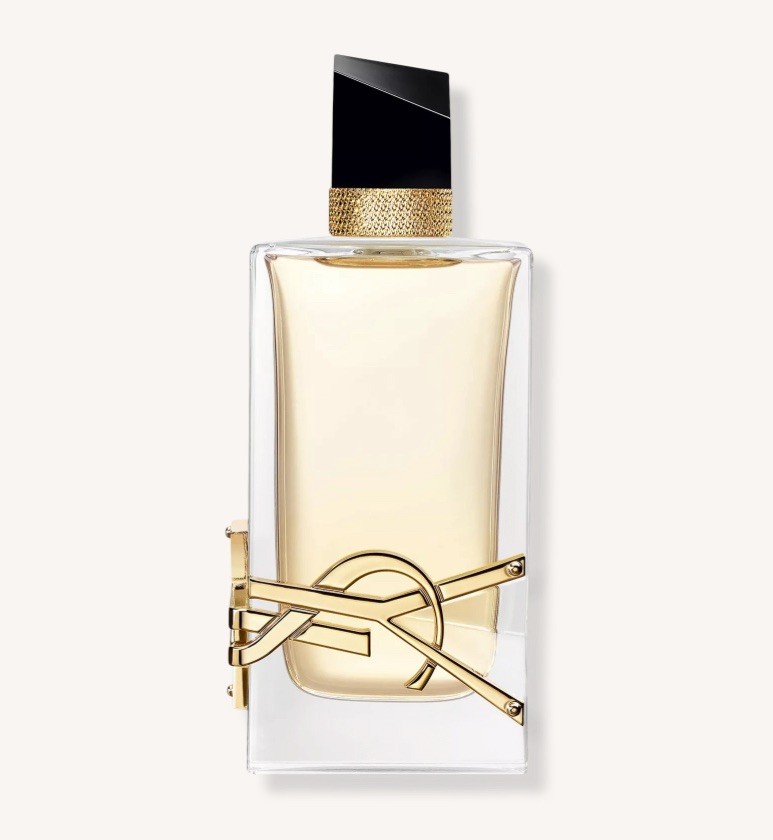 Ysl Libre Eau de Parfum 3.0 oz