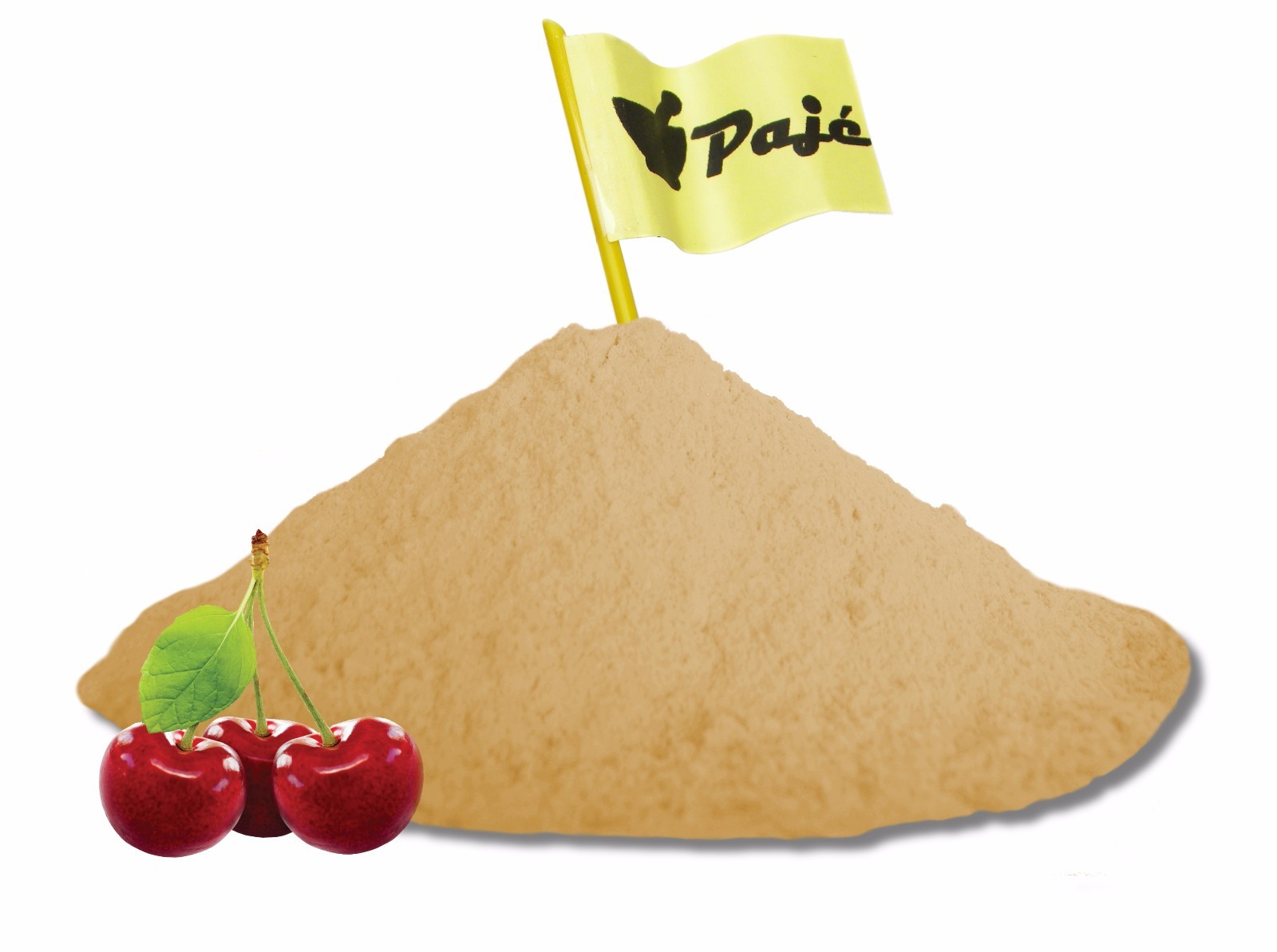 ACEROLA powder berry fruit 4oz 8oz 16oz 1lb 32oz 2lb 3lb 4lb 8lb 55lb PAJE BRAND