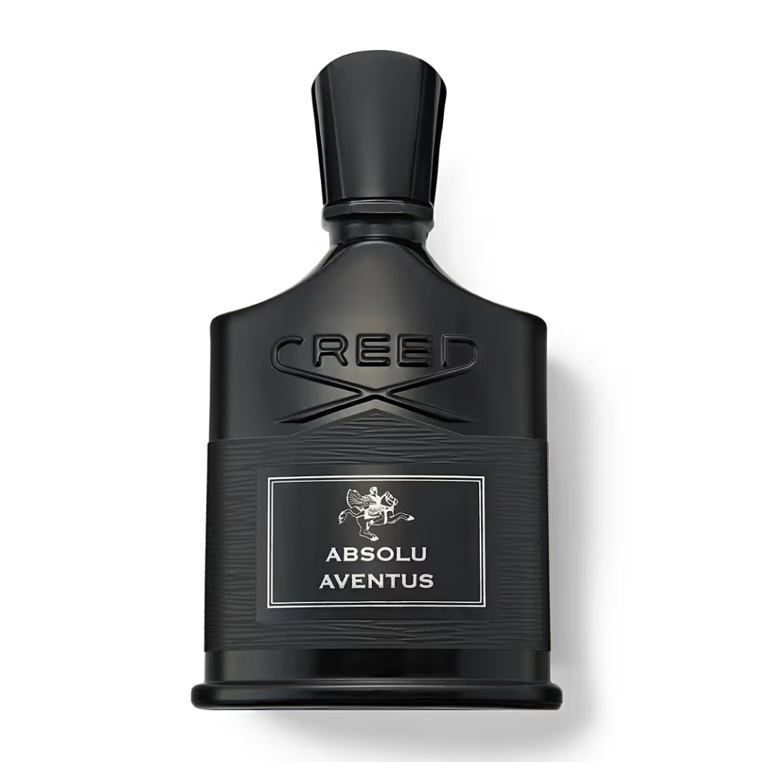 Absolu Aventus Inspired Men’s Eau de Parfum – 3.3 fl oz / 100 ml Spray
