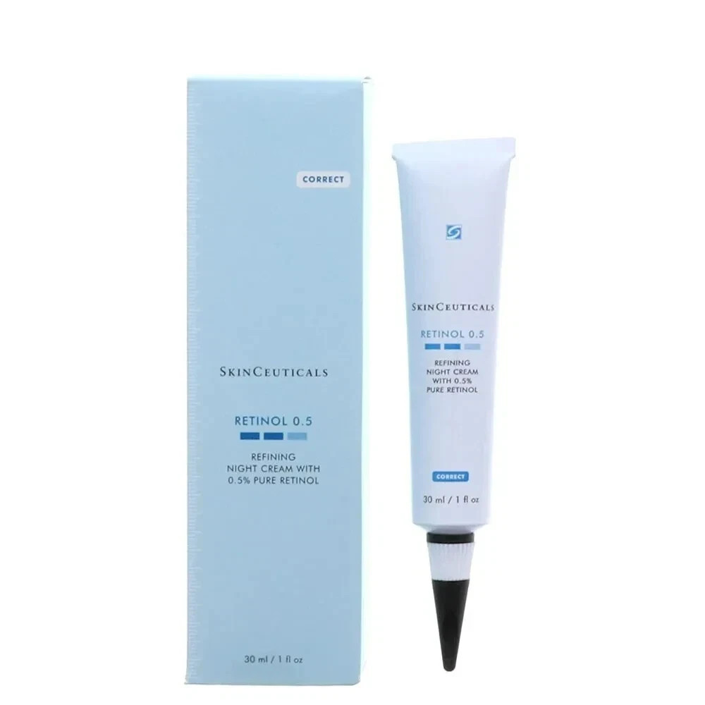 Skinceuticals Retinol 0.5 30ml 1oz