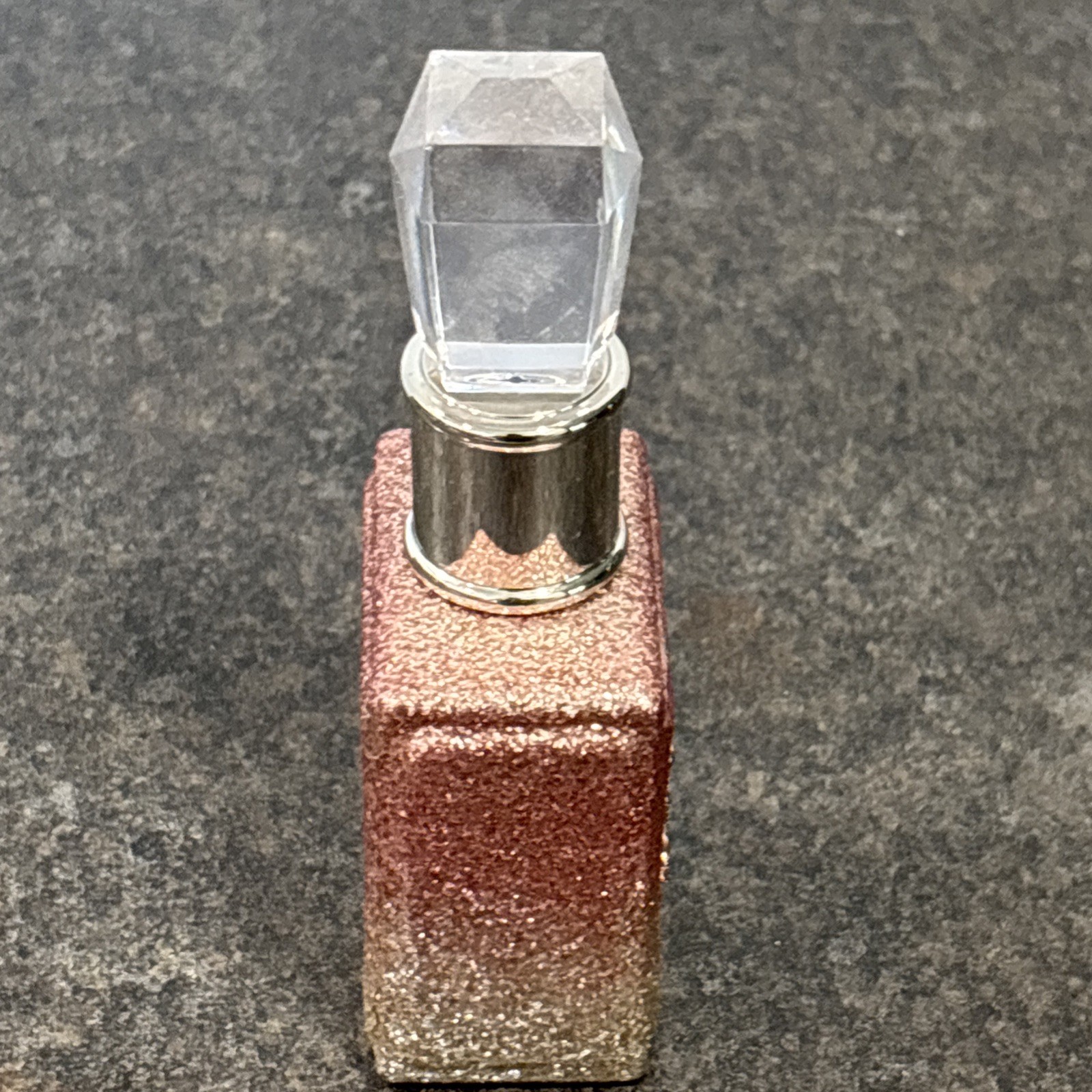 Juicy Couture VIVA LA JUICY ROSE Eau De Parfum Spray 1.0 Oz / 30 mL No Box🔥