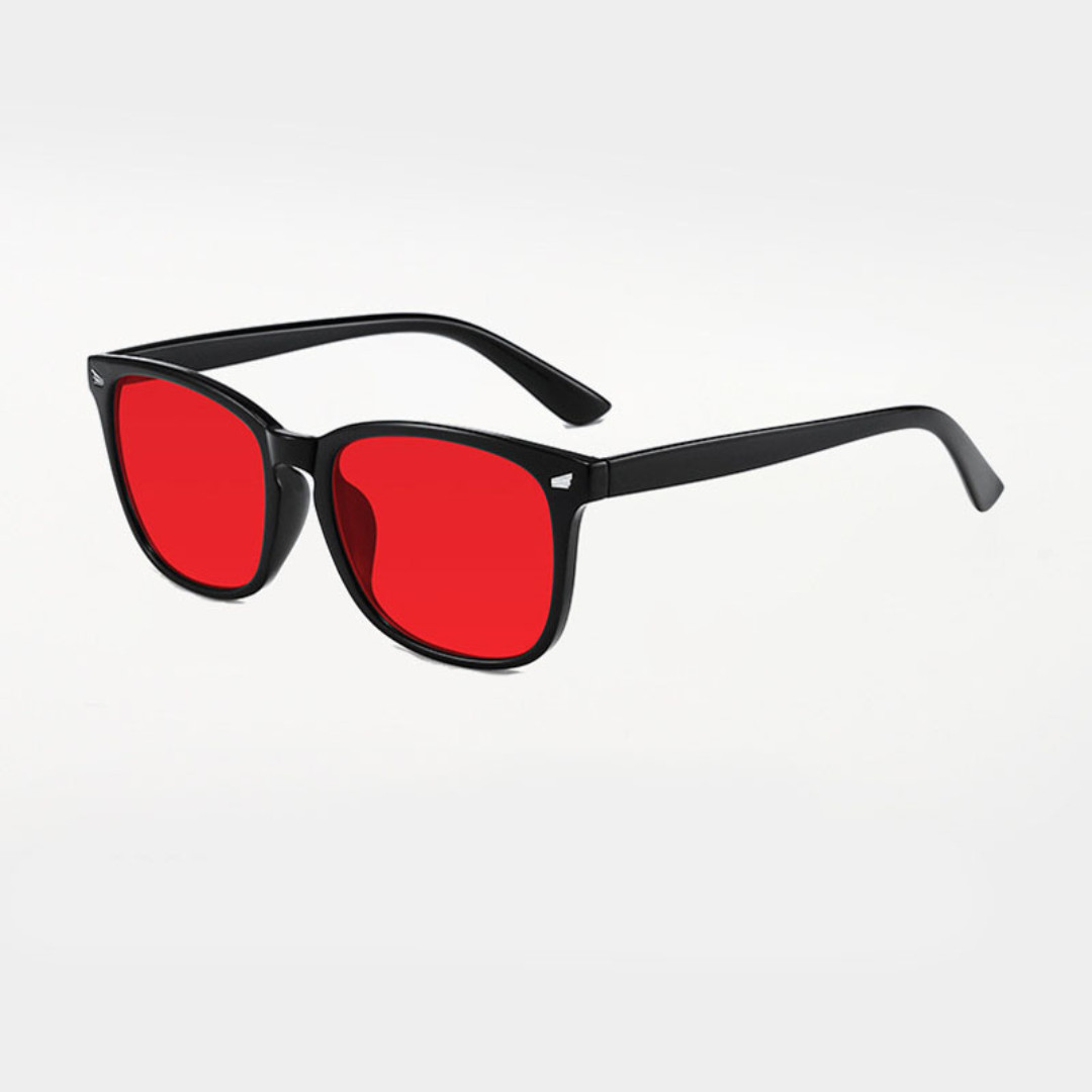 Blue Light Blocking Glasses Gaming- Filtering Computer Gaming Screen/TV/Phone UV