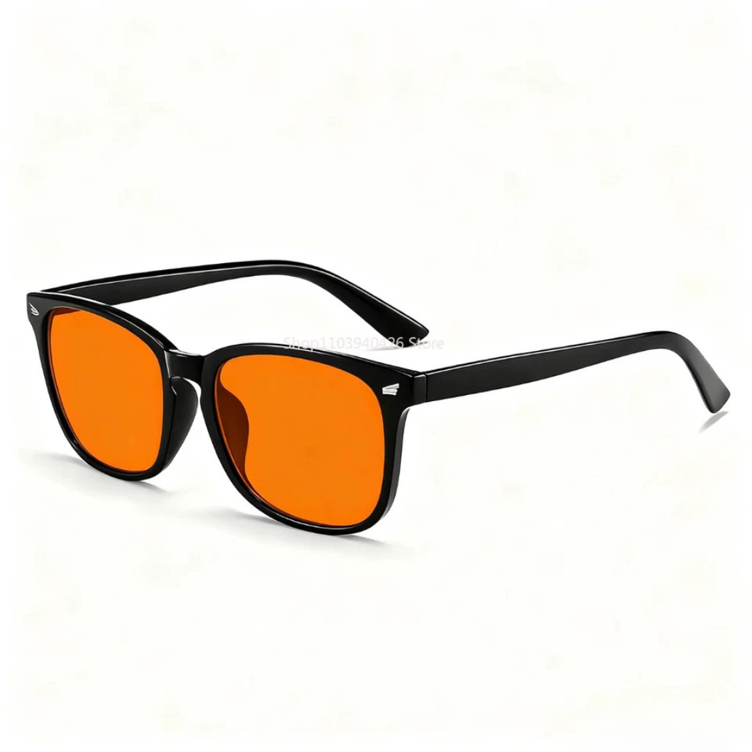 Blue Light Blocking Glasses Gaming- Filtering Computer Gaming Screen/TV/Phone UV