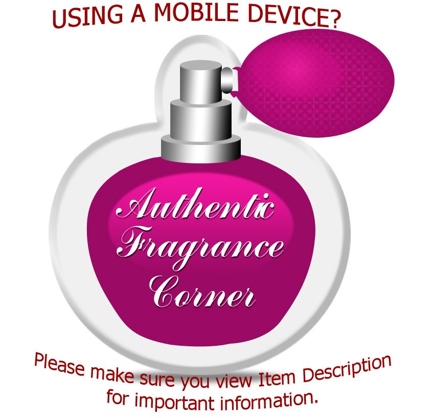 Armaf Artistic Perfumery Gis-02 by Armaf Eau De Parfum Spray 3.4 oz For Women Br