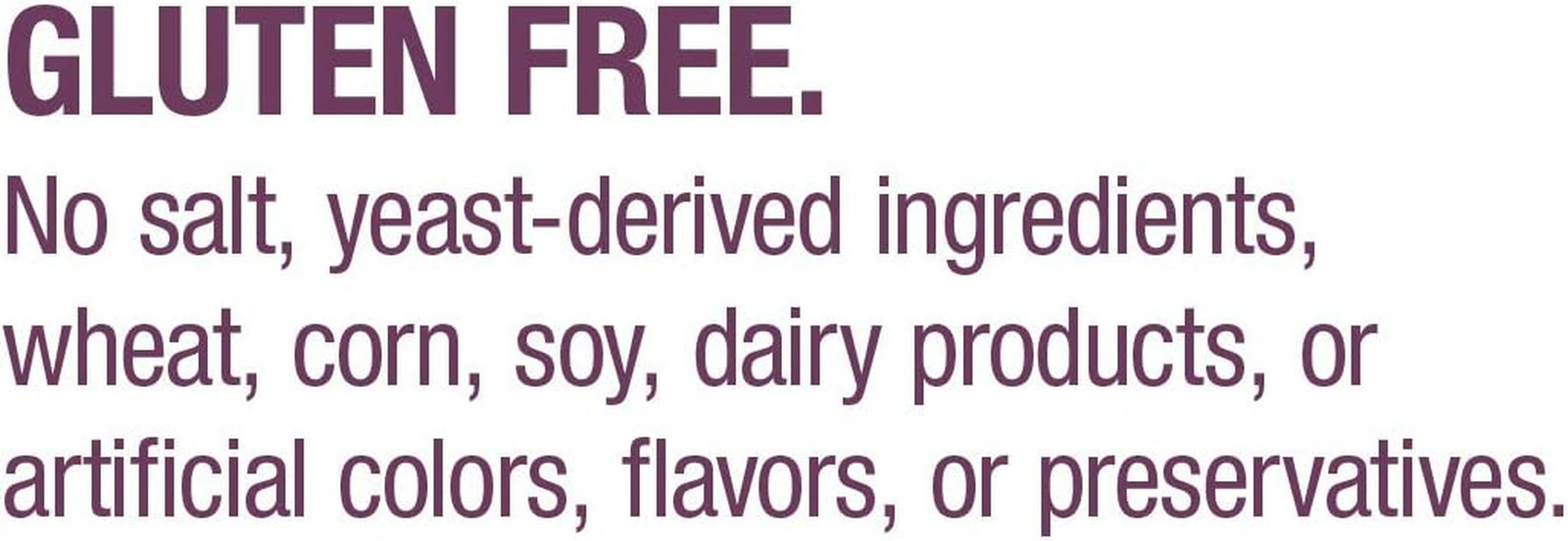 Nature’s Way Forskohlii Standardized to Forskolin, 60 Vegan Capsules