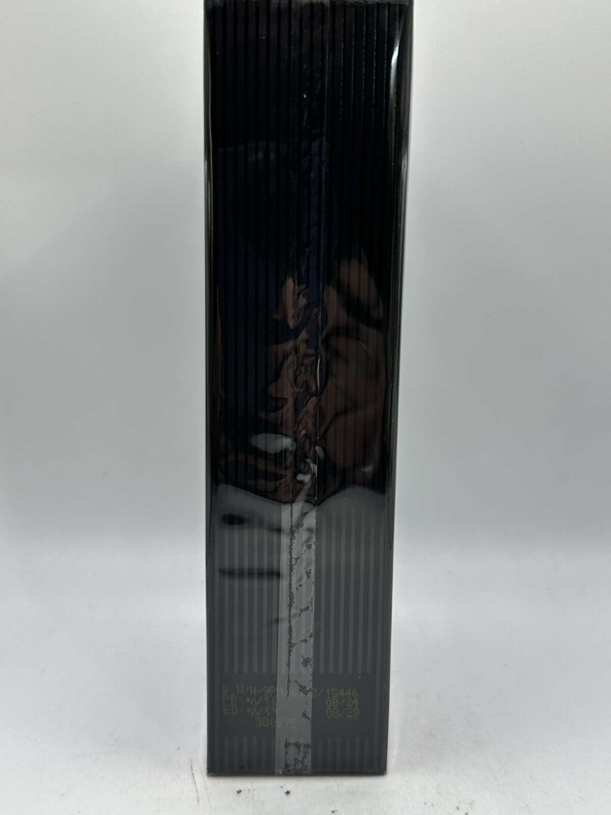NEW! SEALED! AFNAN 9 pm by Afnan 3.4 oz EDP Cologne for Men