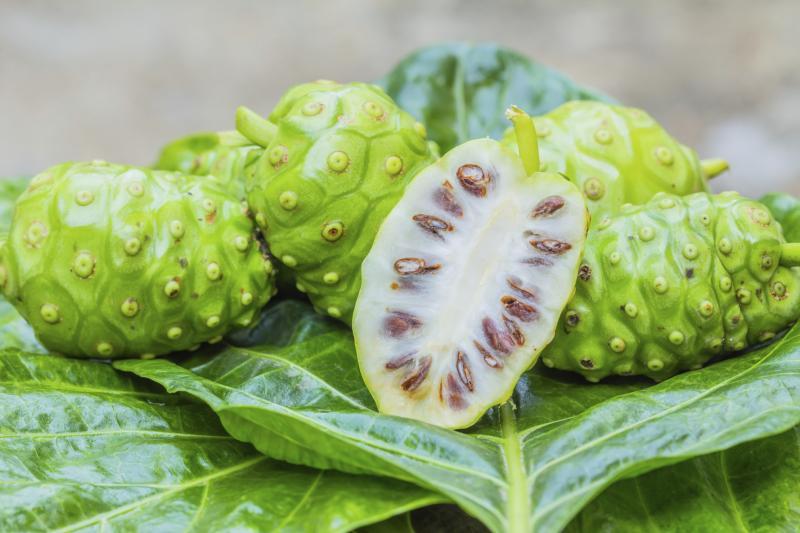 Weight loss oil essential – NONI – ACAI BERRY COMBO – acai energy boost