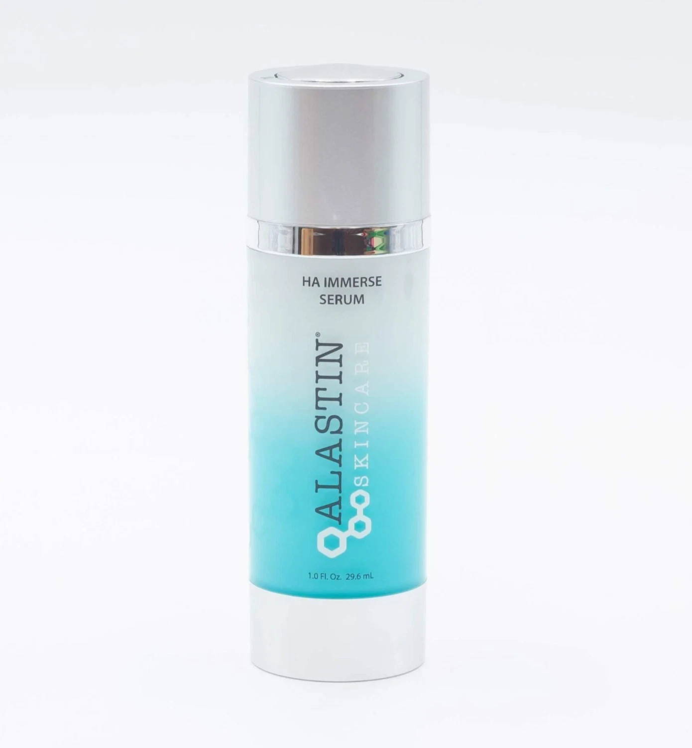 Alastin Skincare HA Immerse Serum ( 1.0 fl.oz / 29.6 ml )