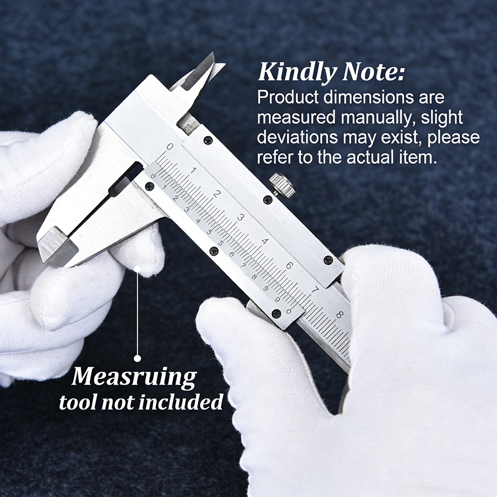 Well-Crafted Stable Stylish 3000mAh Multifunctional 5-Speed Fascia Ring Massager