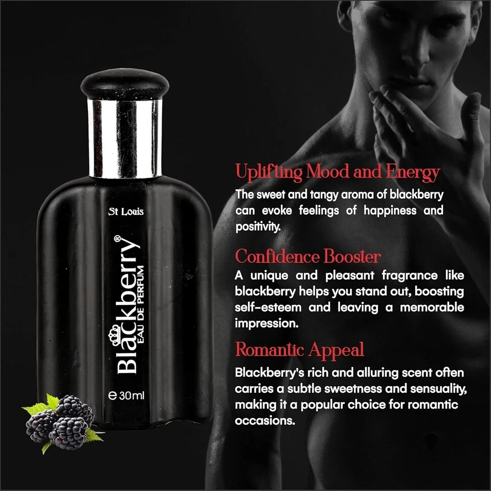 #1 BEST PHEROMONE SPRAY COLOGNE for MEN *ATTRACT WOMEN! 52 X – MOST COMPLETE