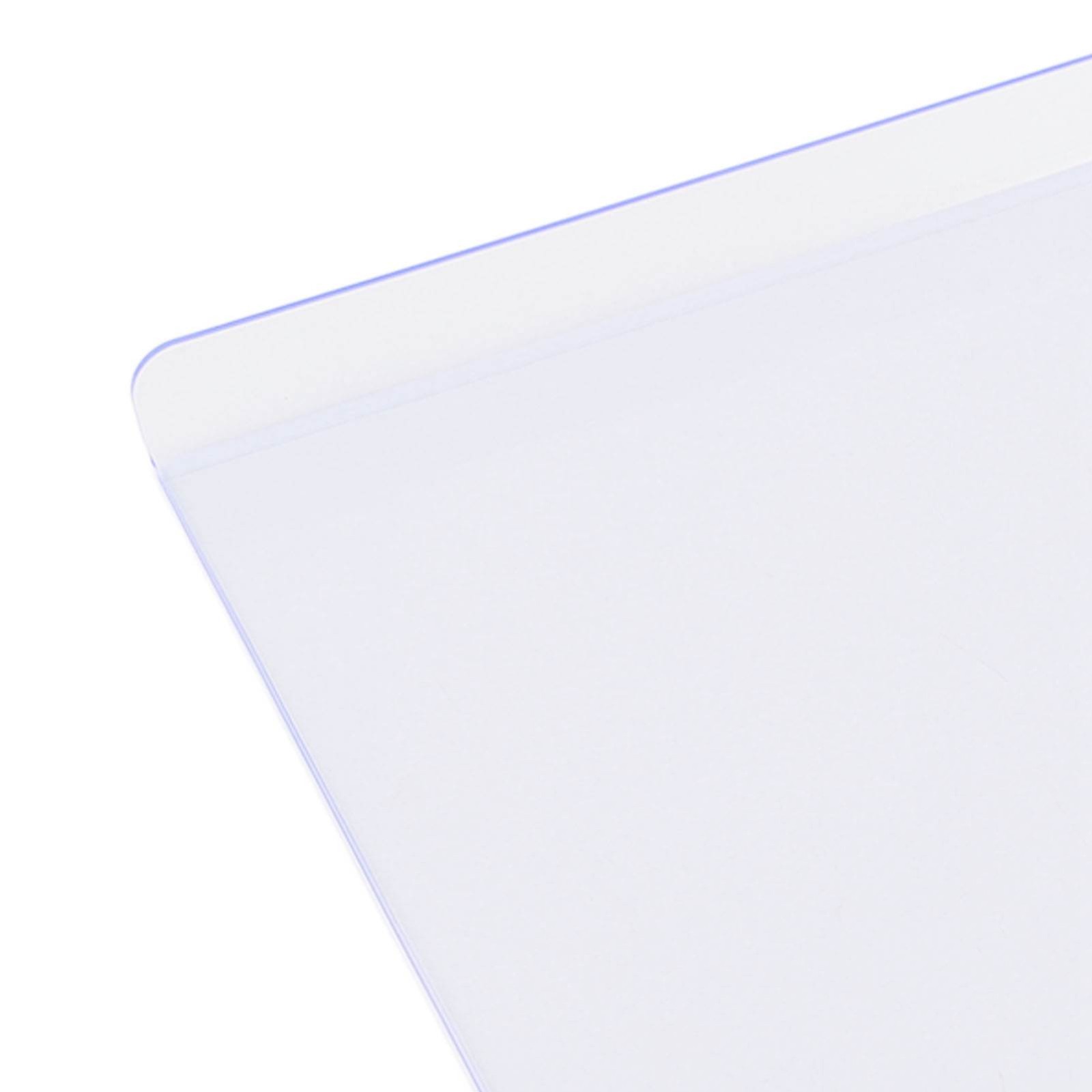 Blue Light Blocking Screen Protector Eye Caring Prevent Scratch Acrylic Anti UV
