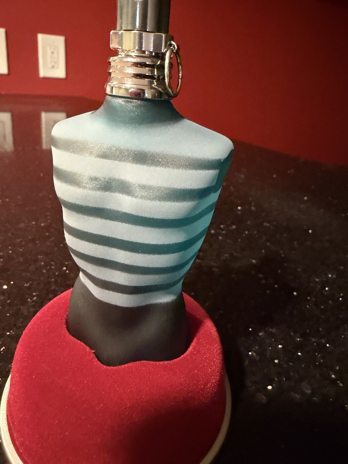 Jean Paul Gaultier Le Male Eau de Toilette Spray