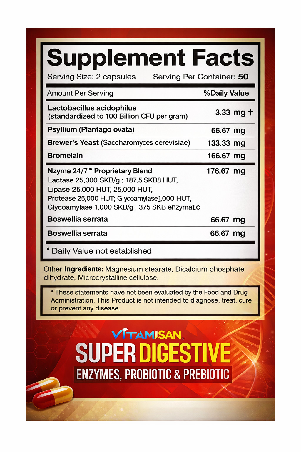 DIGESTIVE ENZYMES DIGESTION, ENERGY, NUTRIENT ABSORPTION BILE SALTS