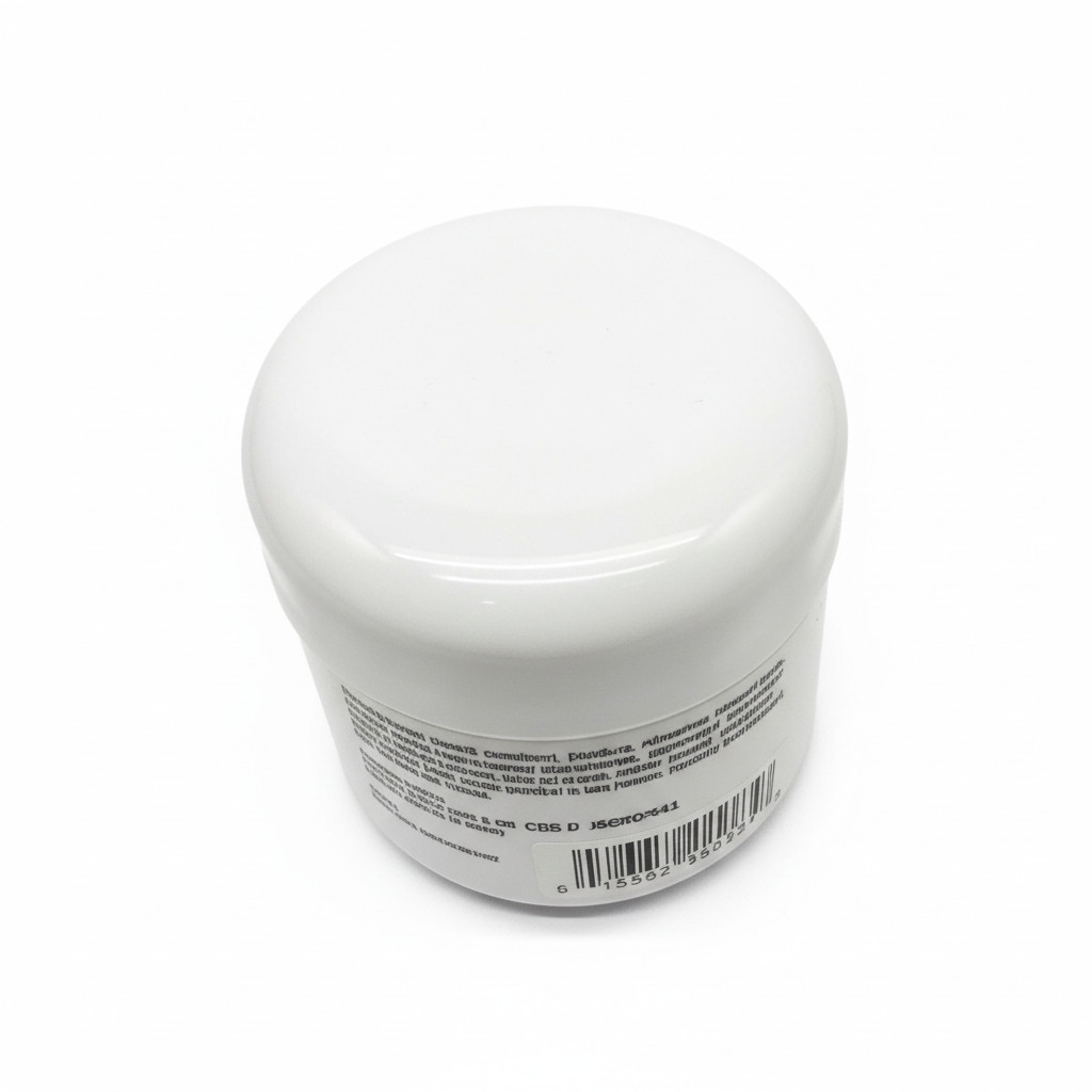 CT Cream Plus Carpal Tunnel Cream for Pain Relief 2oz / 60m- Value 2pc pack