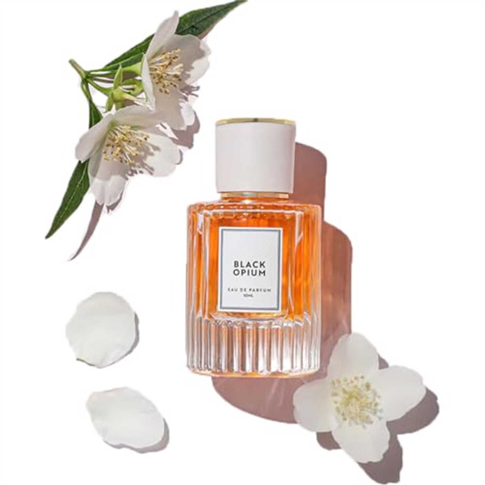Pheromone Perfume Collection, Pheromone Perfume for Women,30ml
