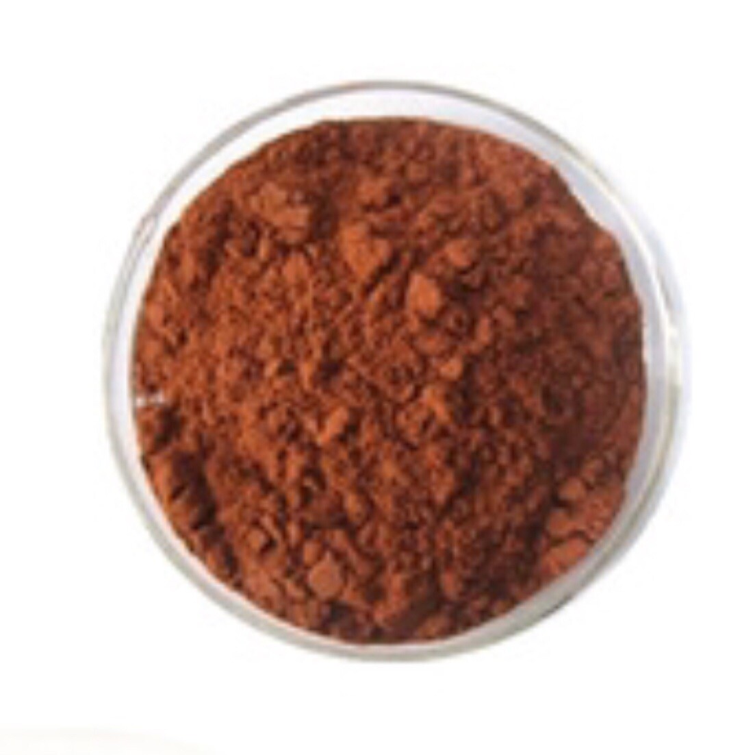 Green Tea Powder Extract Powder Unisex Egcg Antioxidant Healthy 1g