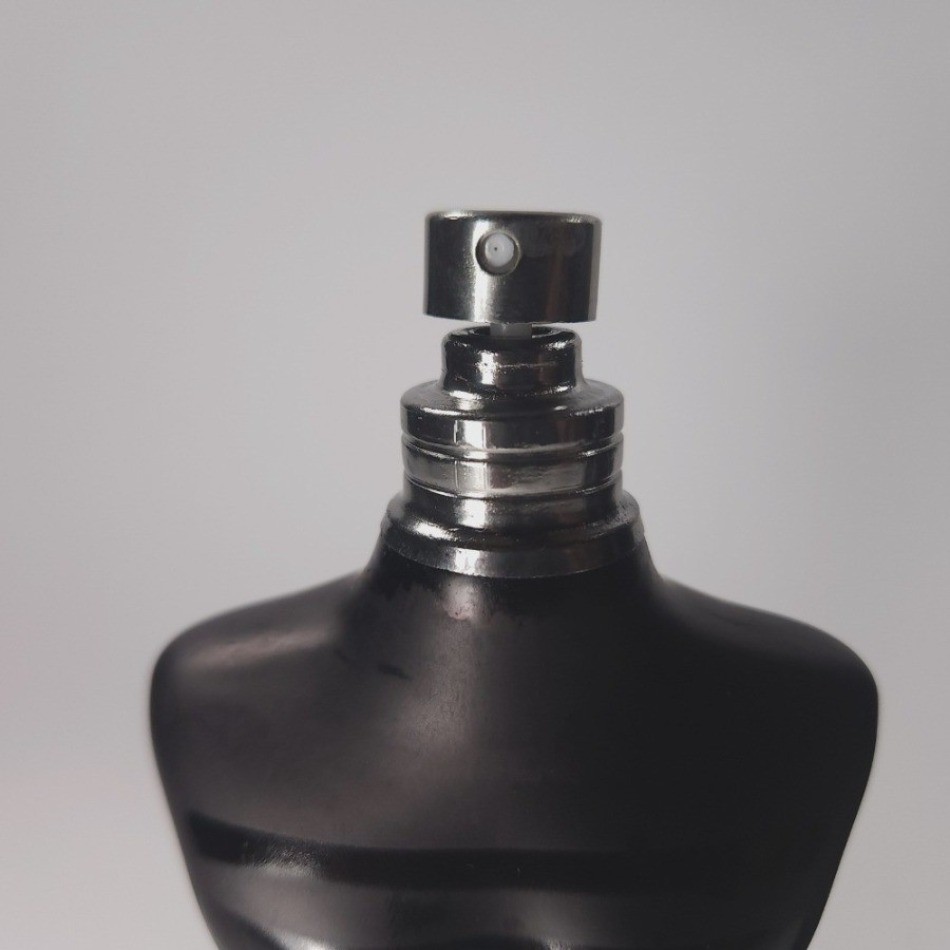 Jean Paul Gaultier Ultra Male EDT Intense 125ml Men’s Cologne New