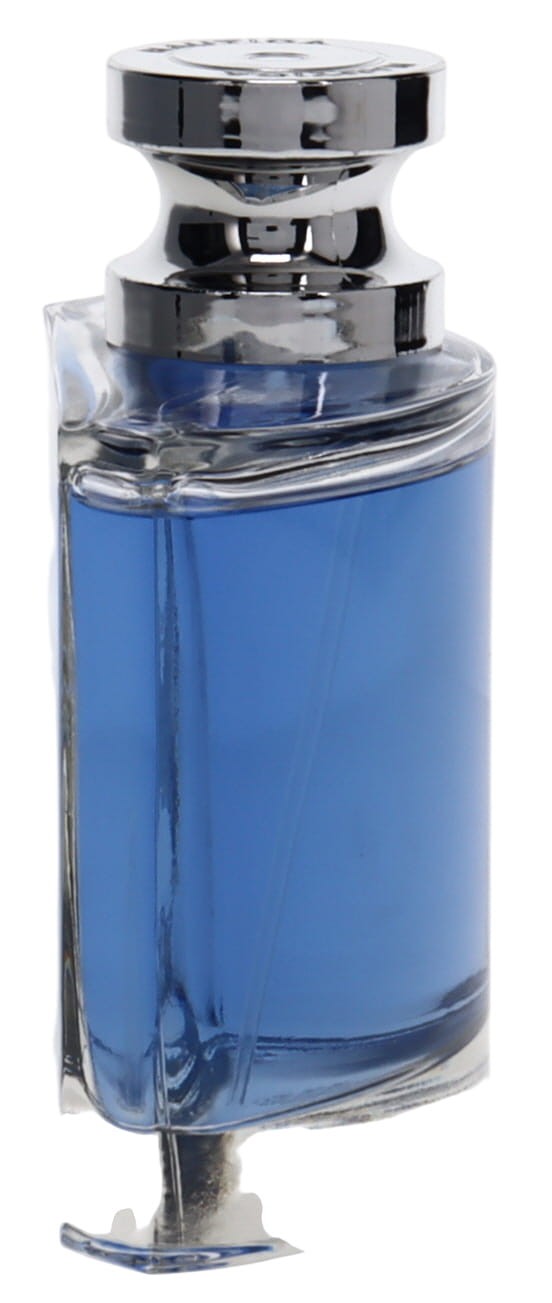 Nautica Voyage Sport Eau De Toilette Spray For Men 3.3oz / 100ml
