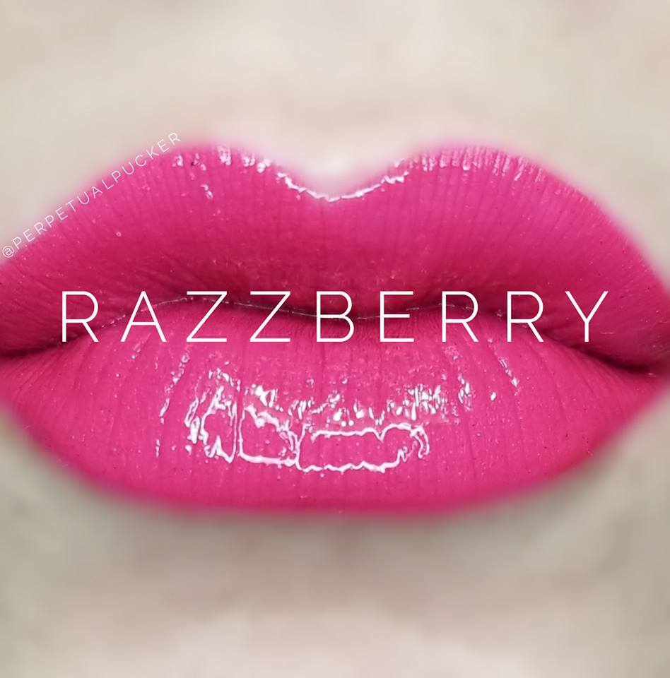 Buy 2, Get 2 FREE LipSense by SeneGence SEALED 0.25 fl oz (Choose Colors)
