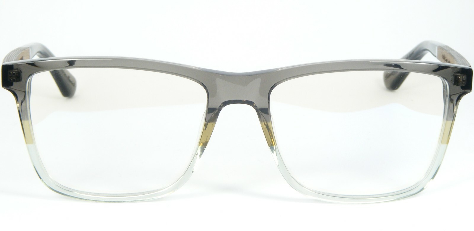 WOOD FELLAS WILDENWART 11003 Curled-Fade 611 GREY /OLIVE /OTHER FRAME 56-18-145
