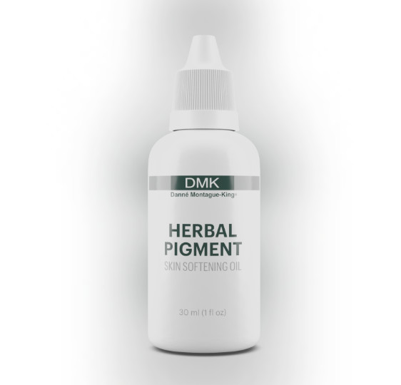 DMK Herbal Pigment Oil 30ml
