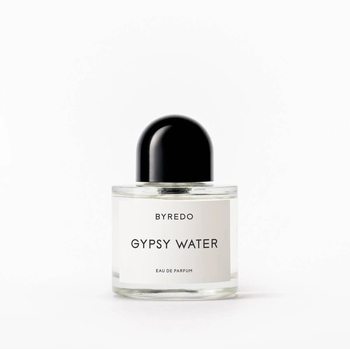 Byredo 100ml Eau De Parfum Unisex 3.3oz. NEW IN SEALED BOX
