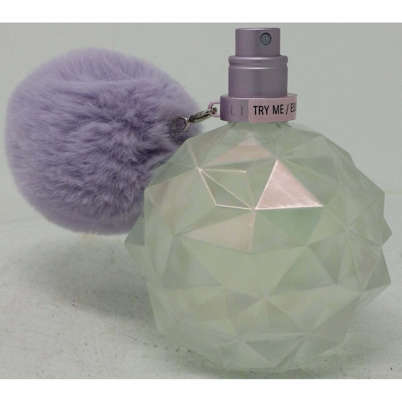 Moonlight by Ariana Grande perfume women EDP 3.3 / 3.4 oz New Tester