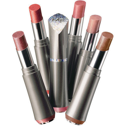 MAX FACTOR COLOR PERFECTION LIPSTICK LIPCOLOR BUYER’S CHOICE FREE SHIPPING USA