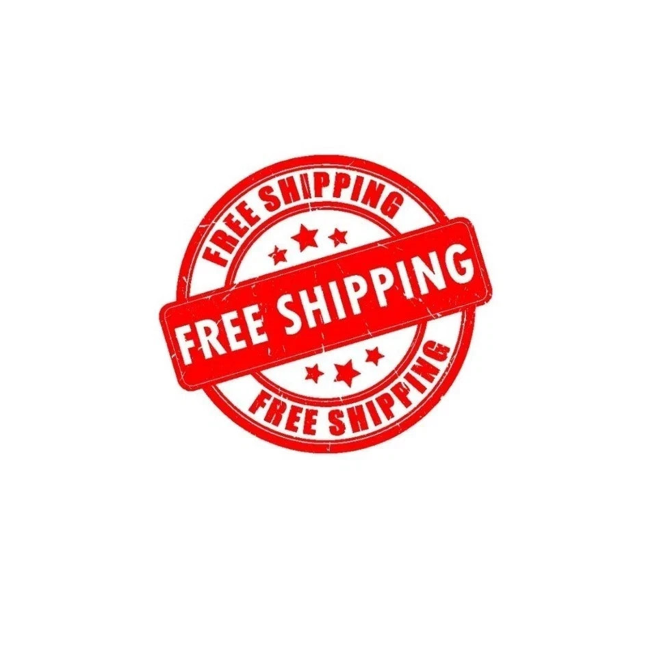 Himalaya PAIN BALM MINT Pack Of 10 x 10gm Each Fast Relief FREE SHIP 2027-28