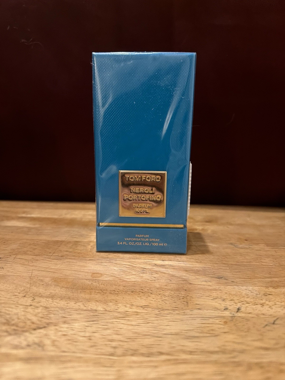 10 HIGH END COLOGNES (with receipts and sephora tags)
