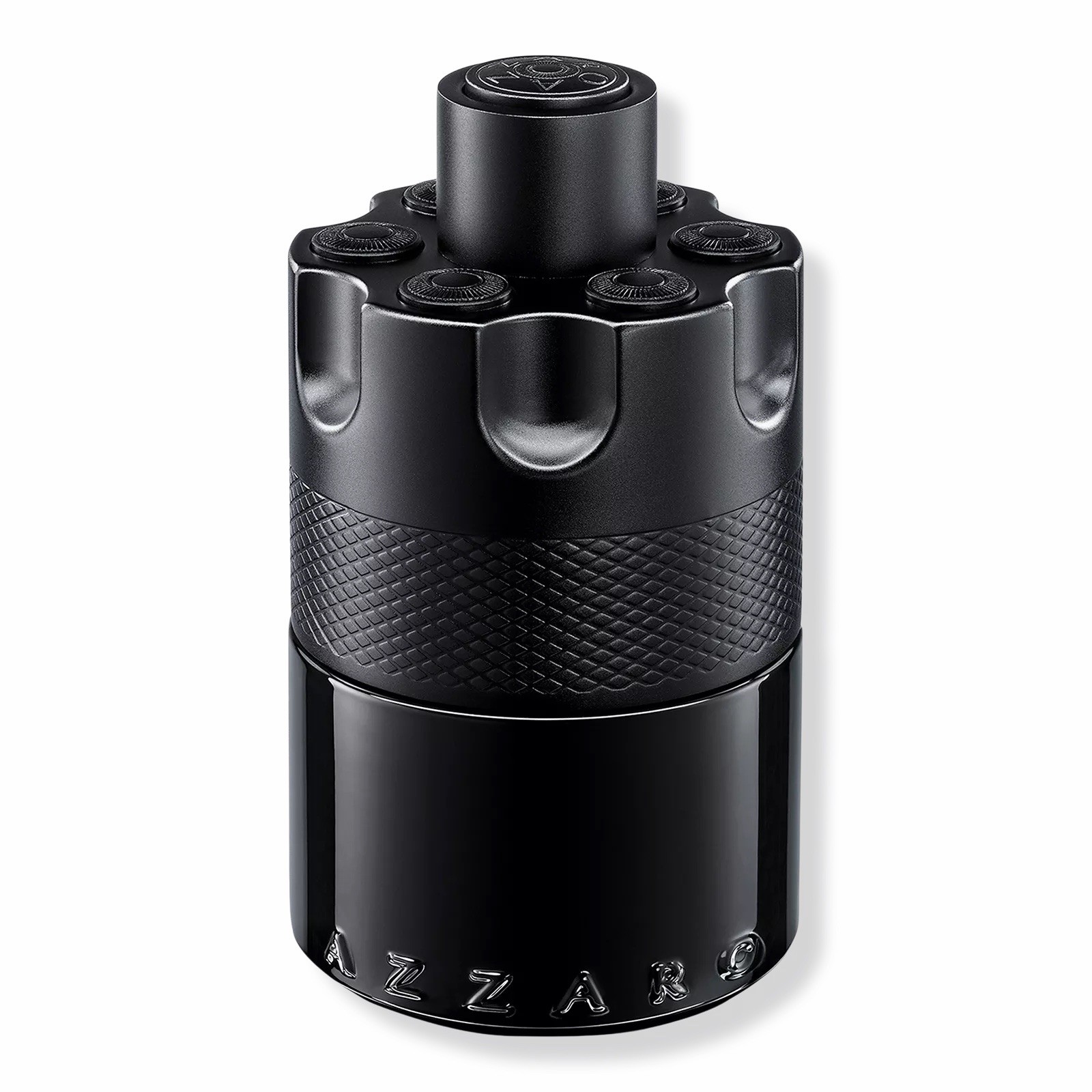 Azzaro The Most Wanted for Men 3.4 fl oz Eau de Parfum Intense Spray Original