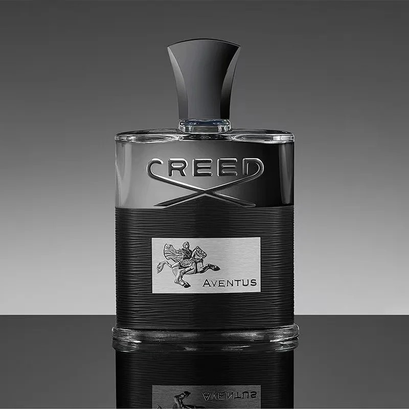 Creed Aventus Eau de Parfum 120ml – Fruity Woody Luxury Men’s Fragrance