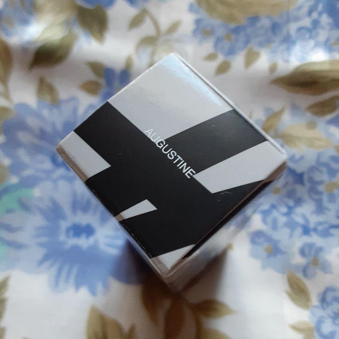 NARS Unwrapped Audacious Lipstick 02259 Holiday Metallic Silver Limited Edition