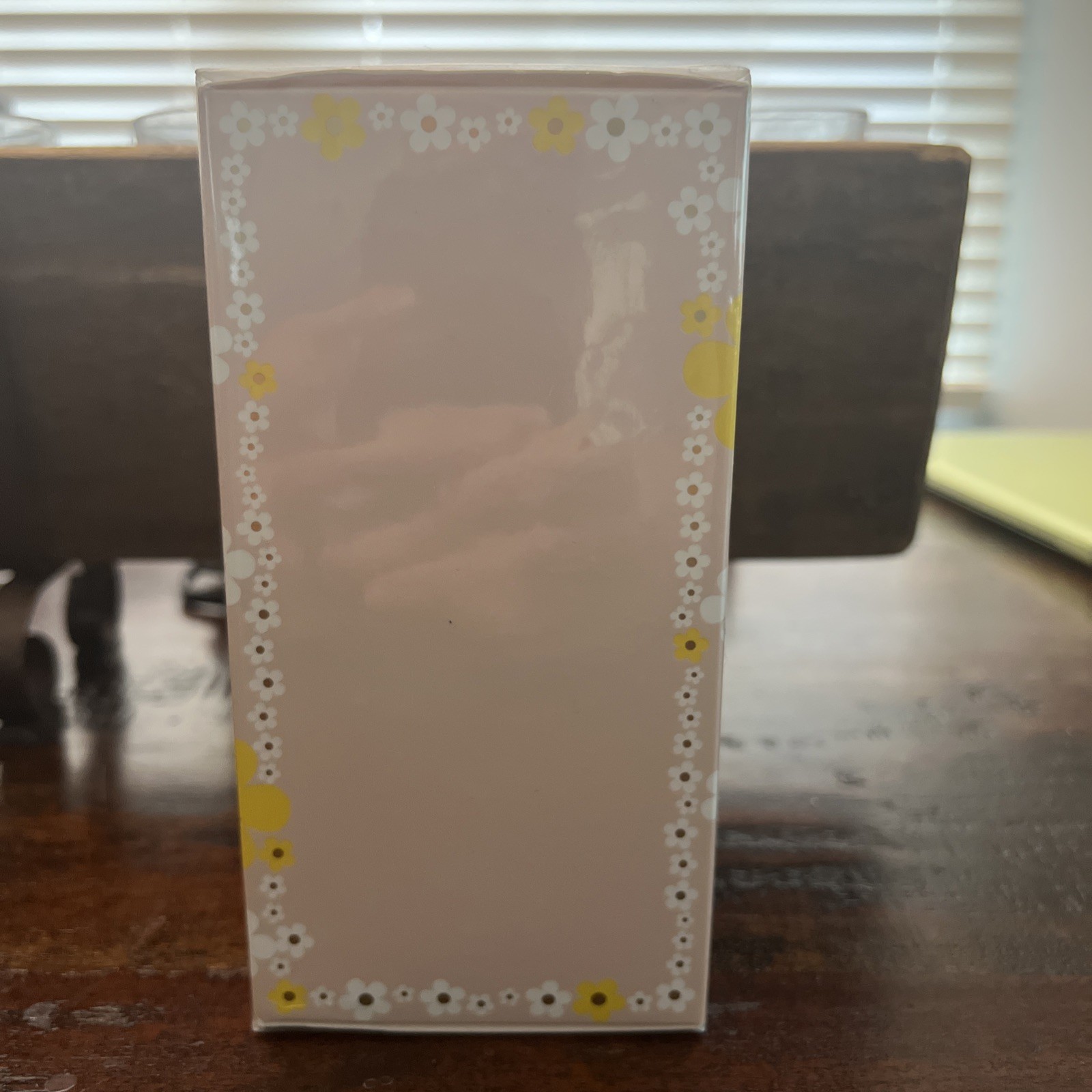 Marc Jacobs Daisy Eau So Fresh EDT Spray Women Perfume 2.5oz 75ml