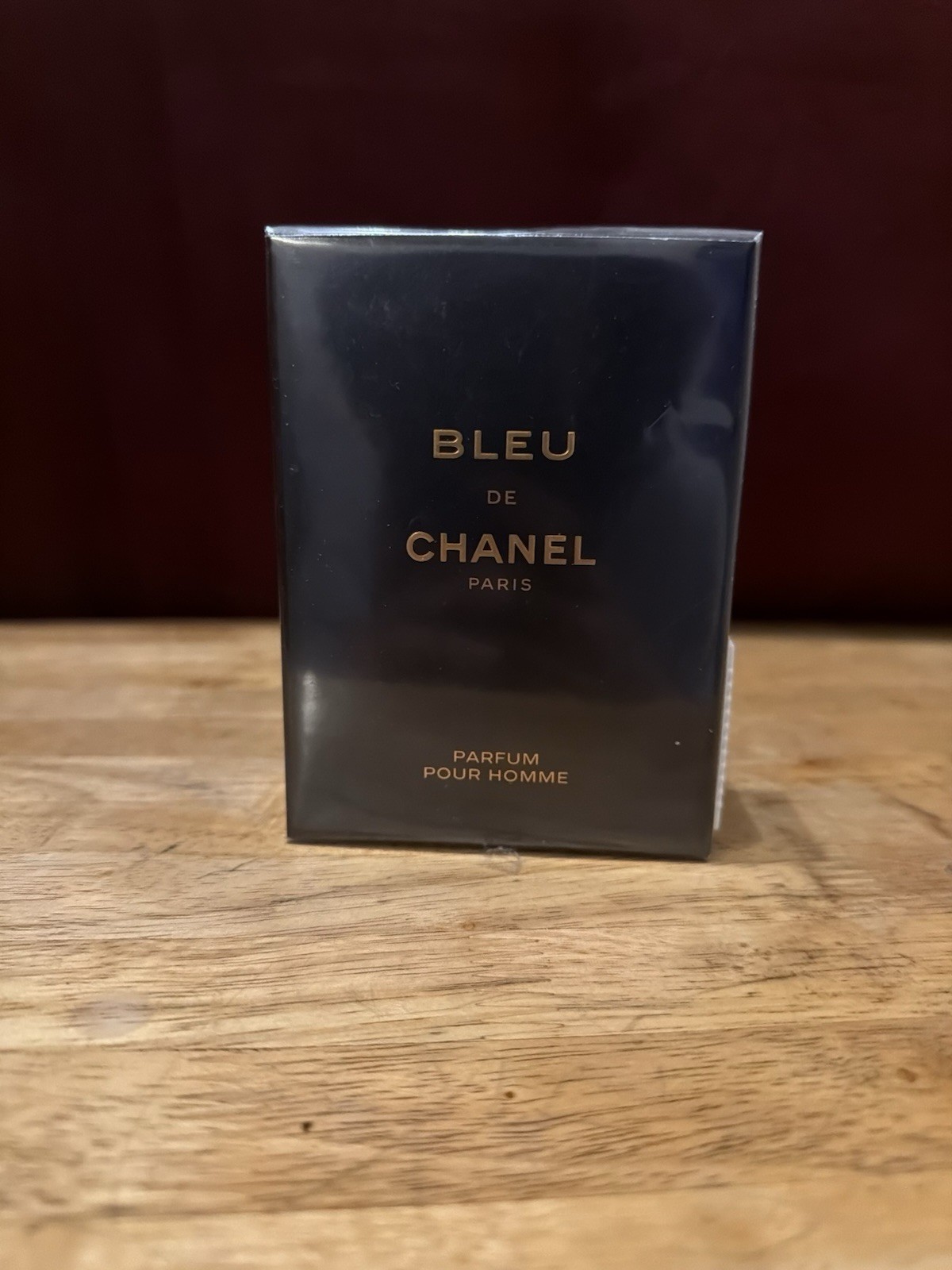 10 HIGH END COLOGNES (with receipts and sephora tags)