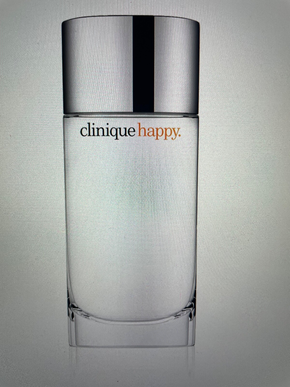 Happy by Clinique Women’s Eau de Parfum – 1 oz